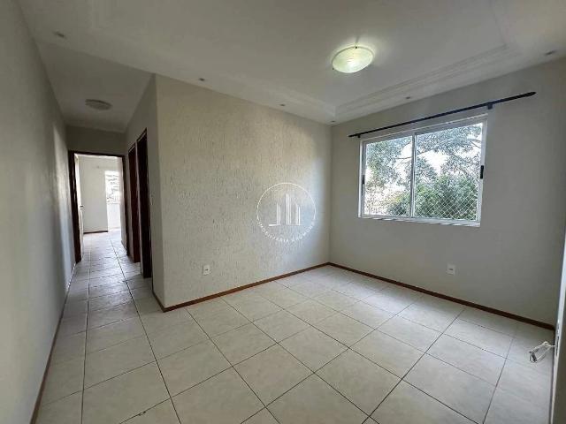 Apartamento venda em Região Geográfica Imediata de Florianópolis, São José