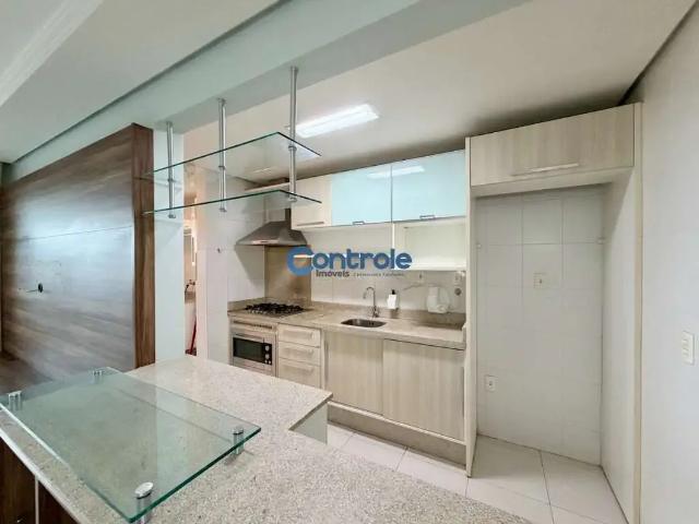 Apartamento venda em Região Geográfica Imediata de Florianópolis, São José