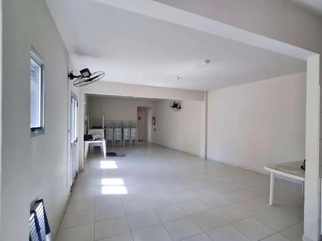 Apartamento venda em Região Geográfica Imediata de Florianópolis, São José