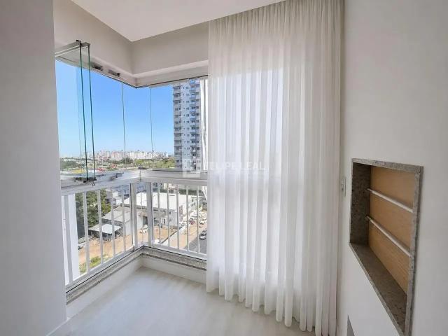 Apartamento venda em Região Geográfica Imediata de Florianópolis, São José