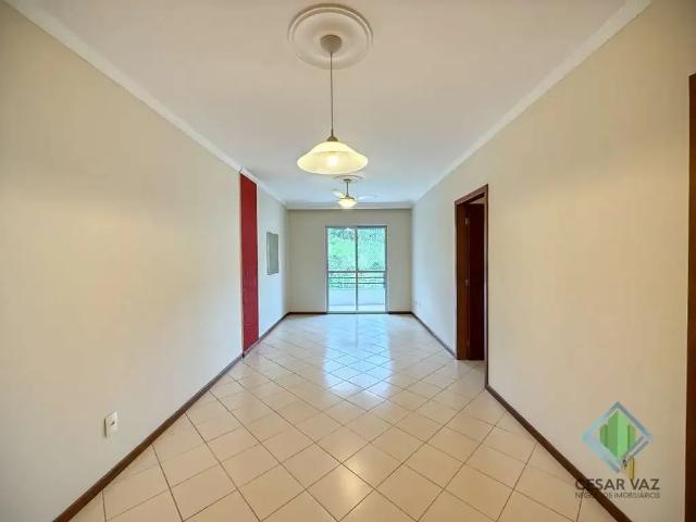 Apartamento venda em Região Geográfica Imediata de Florianópolis, São José