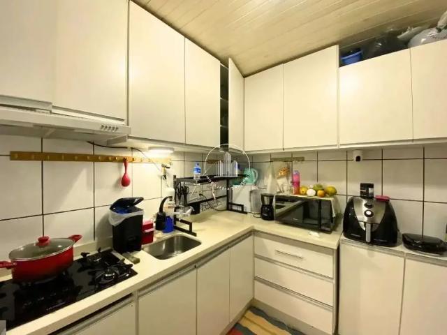 Apartamento venda em Região Geográfica Imediata de Florianópolis, São José