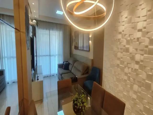 Apartamento venda em Região Geográfica Imediata de Florianópolis, São José