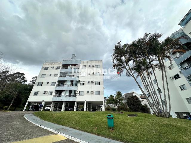 Apartamento venda em Região Geográfica Imediata de Florianópolis, São José