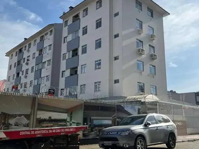 Apartamento venda em Região Geográfica Imediata de Florianópolis, São José