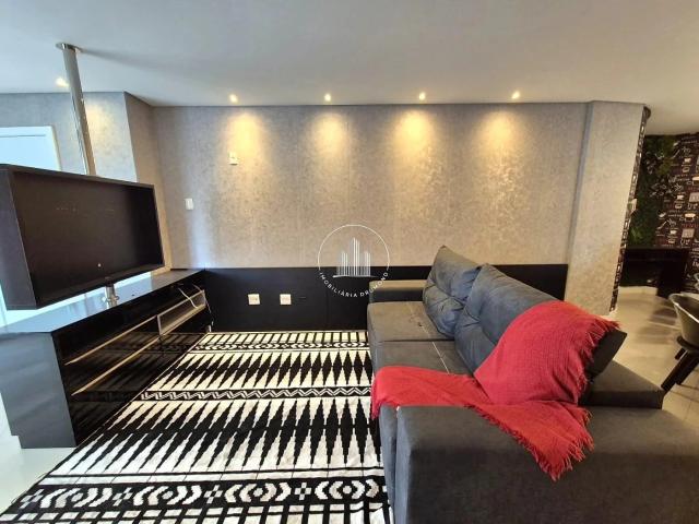 Apartamento venda em Região Geográfica Imediata de Florianópolis, São José