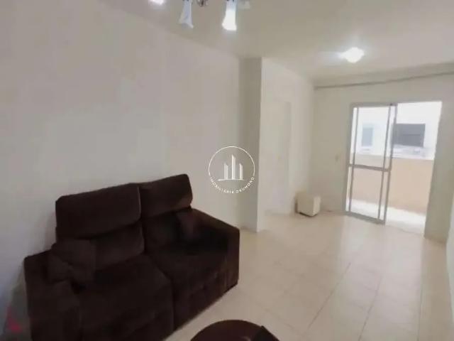 Apartamento venda em Região Geográfica Imediata de Florianópolis, São José