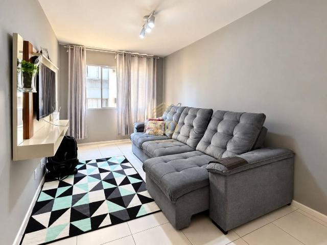 Apartamento venda em Região Geográfica Imediata de Florianópolis, São José