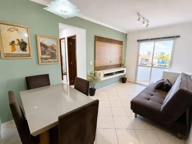 Apartamento venda em Região Geográfica Imediata de Florianópolis, São José