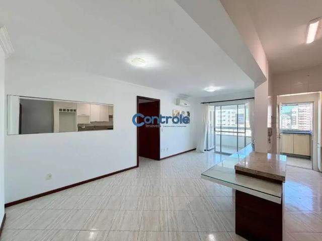 Apartamento venda em Região Geográfica Imediata de Florianópolis, São José