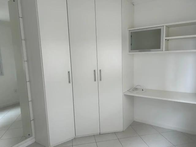 Apartamento venda em Região Geográfica Imediata de Florianópolis, São José