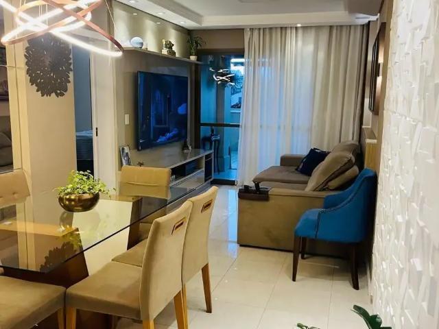 Apartamento venda em Região Geográfica Imediata de Florianópolis, São José
