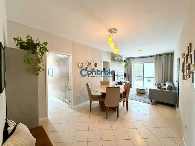 Apartamento venda em Região Geográfica Imediata de Florianópolis, São José