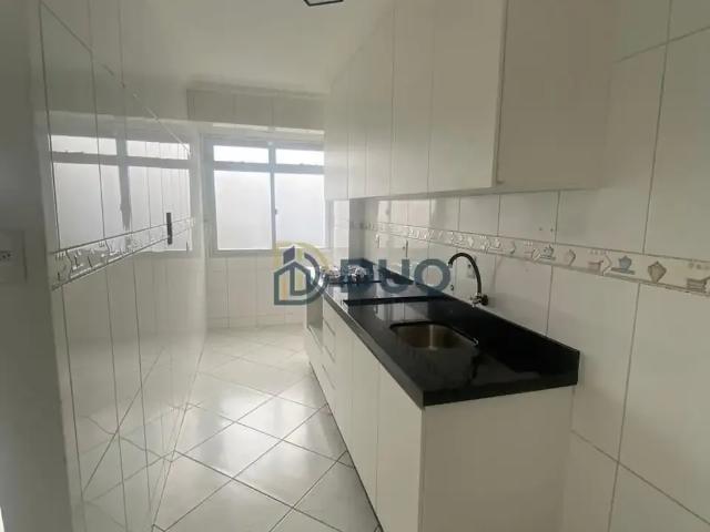 Apartamento venda em Região Geográfica Imediata de Florianópolis, São José