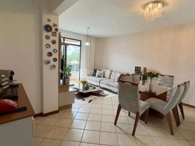 Apartamento venda em Região Geográfica Imediata de Florianópolis, São José