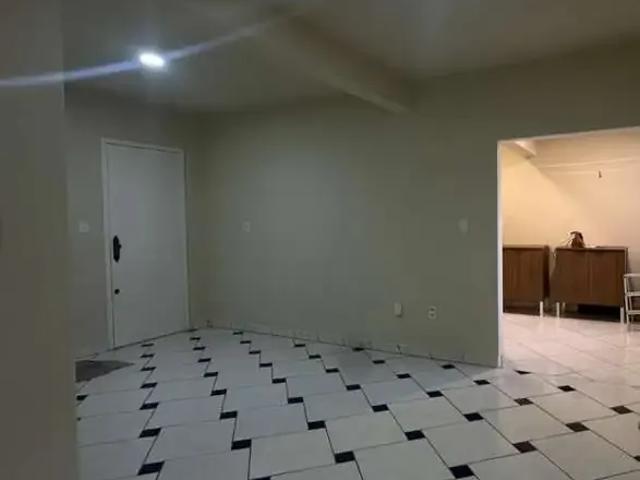 Apartamento venda em Região Geográfica Imediata de Florianópolis, São José