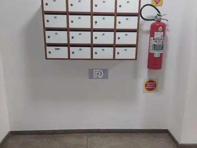 Apartamento venda em Região Geográfica Imediata de Florianópolis, São José