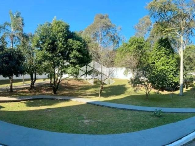 Apartamento venda em Região Geográfica Imediata de Florianópolis, São José