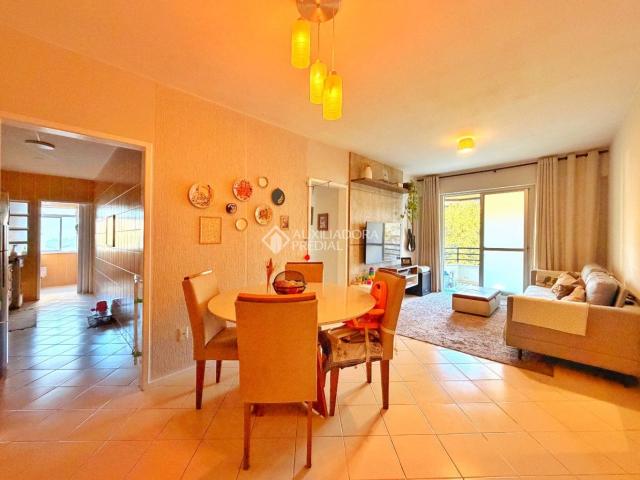 Apartamento venda em Região Geográfica Imediata de Florianópolis, São José