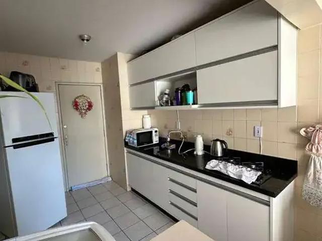 Apartamento venda em Região Geográfica Imediata de Florianópolis, São José