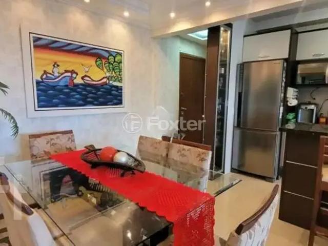Apartamento venda em Região Geográfica Imediata de Florianópolis, São José