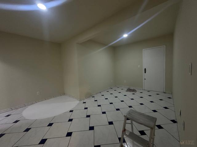 Apartamento venda em Região Geográfica Imediata de Florianópolis, São José