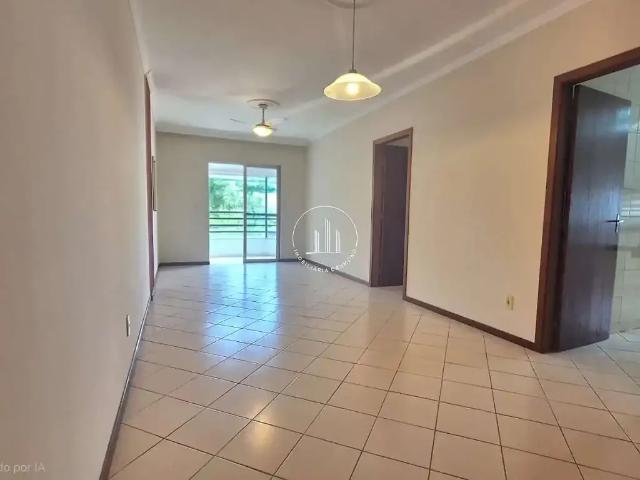 Apartamento venda em Região Geográfica Imediata de Florianópolis, São José