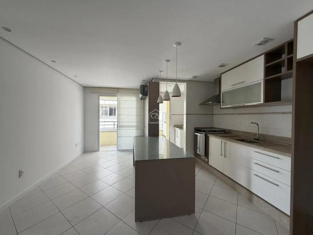 Apartamento venda em Região Geográfica Imediata de Florianópolis, São José