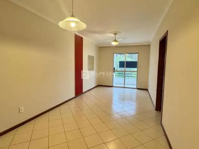 Apartamento venda em Região Geográfica Imediata de Florianópolis, São José