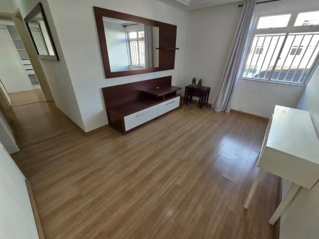 Apartamento venda em Região Geográfica Imediata de Florianópolis, São José