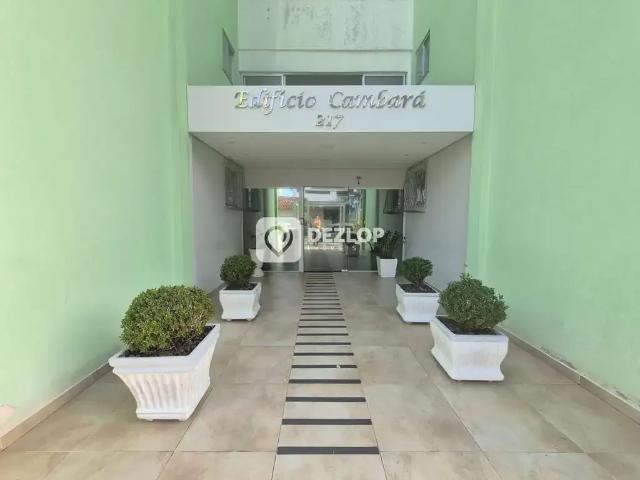 Apartamento venda em Região Geográfica Imediata de Florianópolis, São José