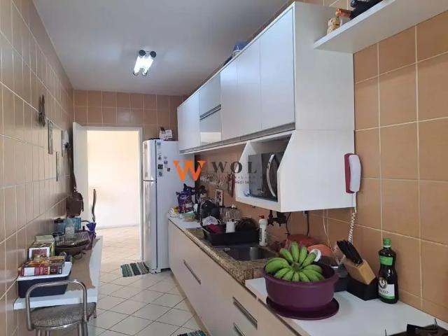 Apartamento venda em Região Geográfica Imediata de Florianópolis, São José