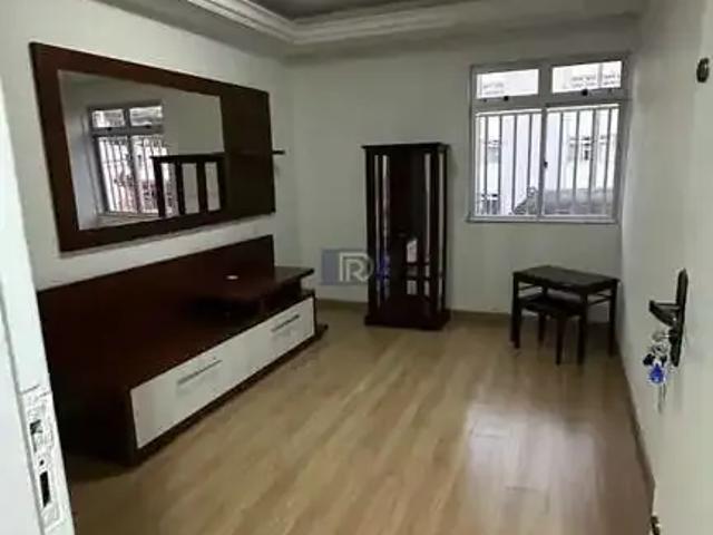 Apartamento venda em Região Geográfica Imediata de Florianópolis, São José