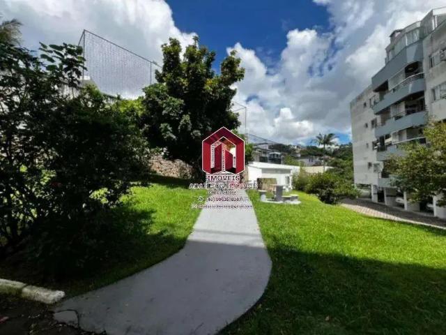 Apartamento venda em Região Geográfica Imediata de Florianópolis, São José