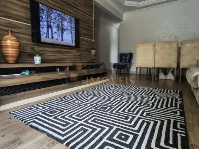 Apartamento venda em Região Geográfica Imediata de Florianópolis, São José