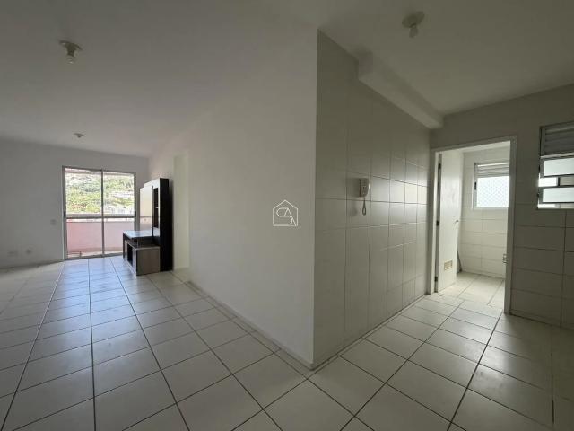Apartamento venda em Região Geográfica Imediata de Florianópolis, São José