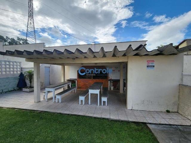 Apartamento venda em Região Geográfica Imediata de Florianópolis, São José