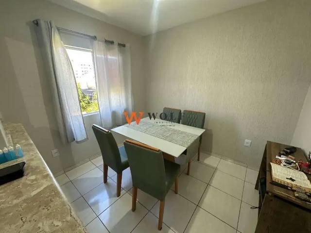 Apartamento venda em Região Geográfica Imediata de Florianópolis, São José