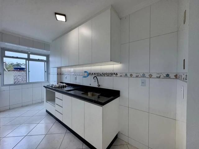 Apartamento venda em Região Geográfica Imediata de Florianópolis, São José