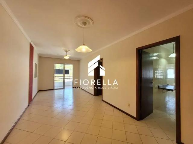 Apartamento venda em Região Geográfica Imediata de Florianópolis, São José