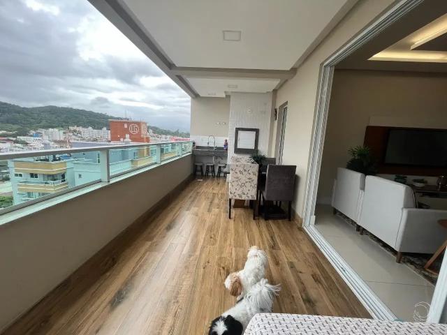 Apartamento venda em Região Geográfica Imediata de Florianópolis, São José