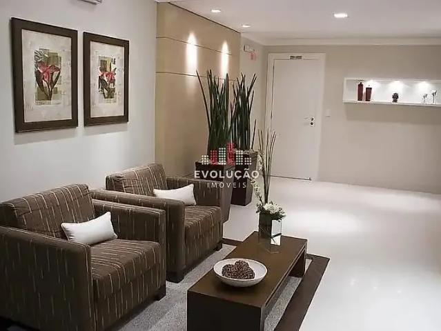 Apartamento venda em Região Geográfica Imediata de Florianópolis, São José