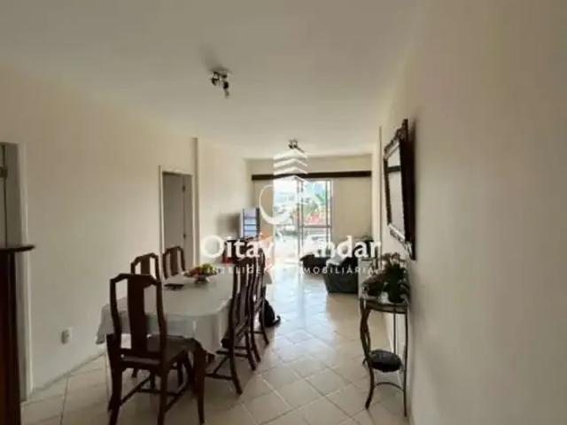 Apartamento venda em Região Geográfica Imediata de Florianópolis, São José