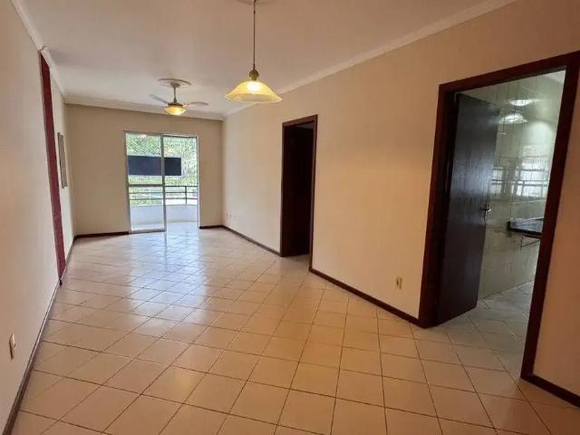 Apartamento venda em Região Geográfica Imediata de Florianópolis, São José