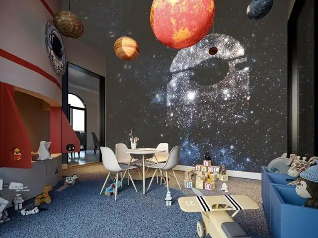 Apartamento venda em Região Geográfica Imediata de Florianópolis, São José
