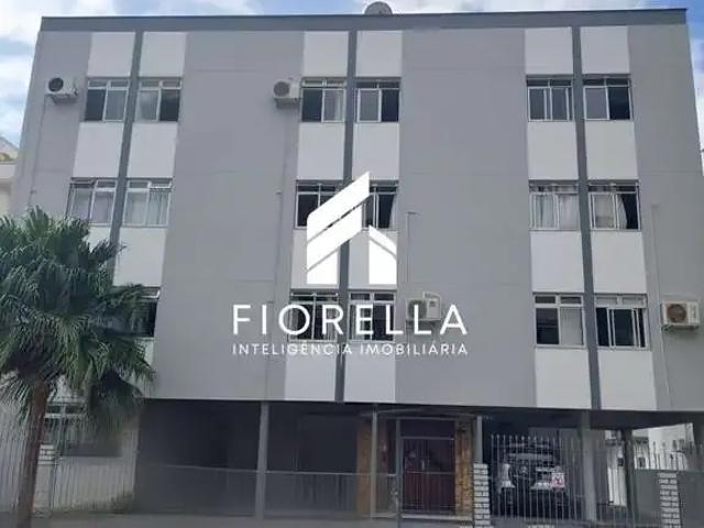 Apartamento venda em Nossa Senhora do Rosário, São José