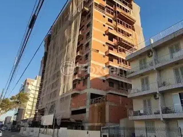 Apartamento venda em Região Geográfica Imediata de Florianópolis, São José