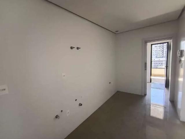 Apartamento venda em Região Geográfica Imediata de Florianópolis, São José