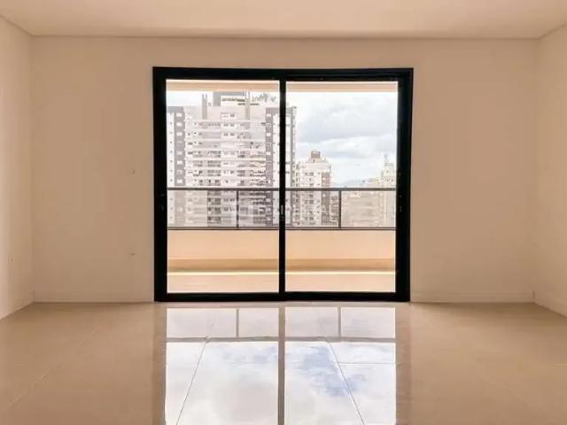 Apartamento venda em Região Geográfica Imediata de Florianópolis, São José
