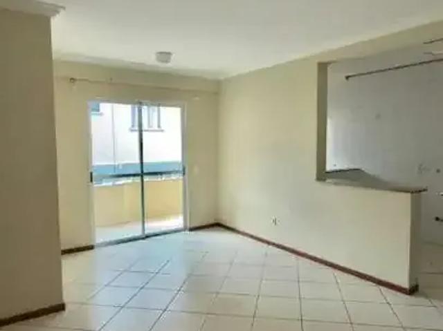 Apartamento venda em Região Geográfica Imediata de Florianópolis, São José